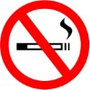 Following anti-cancer...