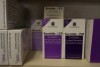 GPs 'need more asthma training...