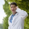 More family doctors linked to...