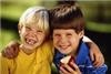 Lack of exercise 'puts...