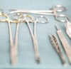 Surgery 'could prevent heart...