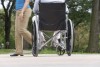 Epidural stimulation helps...
