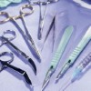 Wound dressing 'cuts surgical...