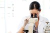 Nanoscale technology to...