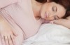 Gestational diabetes ...