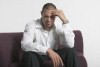 Stress 'is not a risk factor...