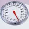 Significant obesity research...