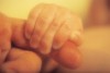 Newborn hearing problems may...