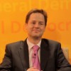 Nick Clegg: 'Yes to Patient...