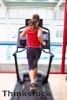 Exercise 'improves arthritis'