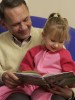 Speech therapists have 'key...