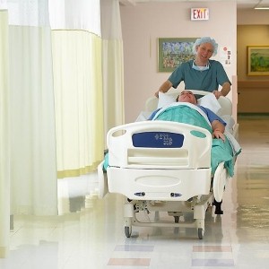 Normal+brain+ct+scan+images