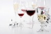 Alcohol screening needed for...