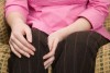 Autoimmune arthritis genetic...