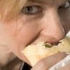 Dieticians warned about...