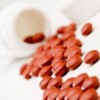 Researchers investigate drug...