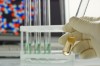 Abnormal bone growth mechanism...