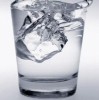 Hypothermia 'not optimal for...