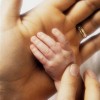 Hand hygiene knowledge 'linked...
