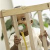 Stenting 'viable' in infants...