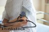 UK blood pressure diagnosis...