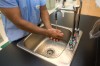 Doctors 'better motivated' by...