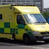 A&E figures reveal 'great...