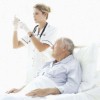 Nurses' health attitudes ...