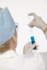 Oxygen generators 'boost...