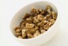 Walnuts 'reduce breast cancer...