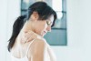 Adhesive capsulitis commonly...