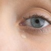 Depression and pain 'linked to...