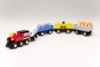 Collectible toys 'could...