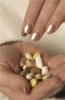 Heart drug to treat...