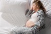 Mother's exposure to some...