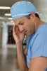 Physician's experience ...