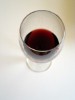 Resveratrol 'combats breast...