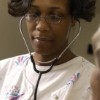 Mild stroke patients 'need...