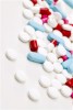 Research to lead to arthritis...