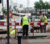 Teenage shift work 'increases...