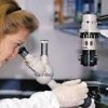 Autism and diabetes could be...