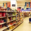 Consumers 'do not pay...
