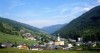 US women in rural areas 'at...