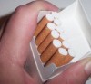 Blood test 'could measure...