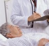 Older cancer patients 'would...