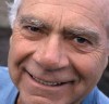 Ageing men with higher levels...