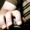 Computer tool 'improves cancer...