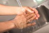 Latex gloves 'lead to lack of...