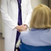 RNS could be used to help...