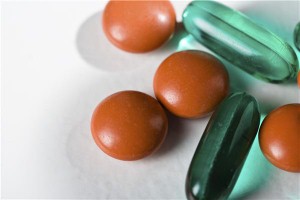 Bodybuilding supplement 'could improve muscular dystrophy symptoms'